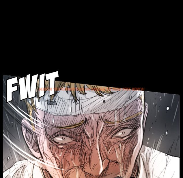 Read Hentai Image 17 106 in comic The Two Newcomers - Chapter 29 - www.hentaitnt.net