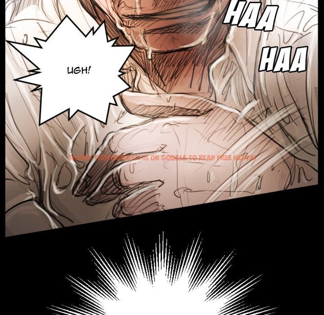 Read Hentai Image 18 106 in comic The Two Newcomers - Chapter 29 - www.hentaitnt.net