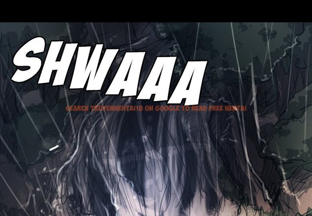 Read Hentai Image 2 106 in comic The Two Newcomers - Chapter 29 - www.hentaitnt.net