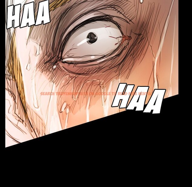 Read Hentai Image 20 106 in comic The Two Newcomers - Chapter 29 - www.hentaitnt.net