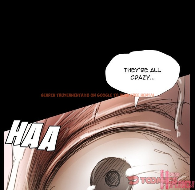 Read Hentai Image 21 106 in comic The Two Newcomers - Chapter 29 - www.hentaitnt.net