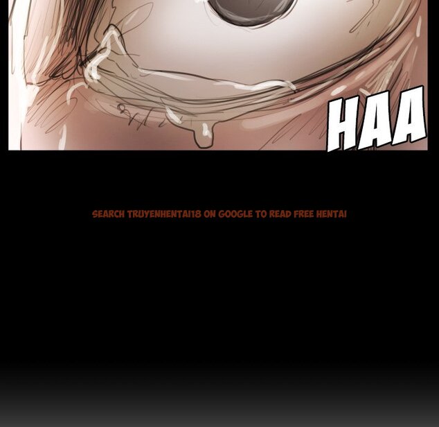 Read Hentai Image 22 106 in comic The Two Newcomers - Chapter 29 - www.hentaitnt.net