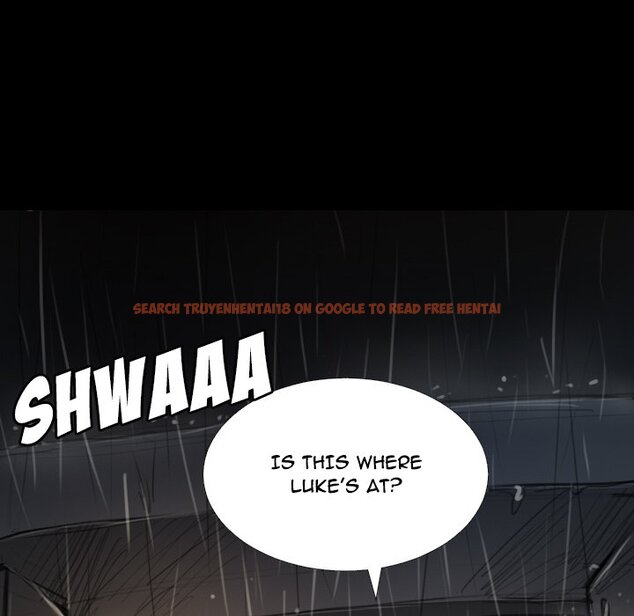 Read Hentai Image 24 106 in comic The Two Newcomers - Chapter 29 - www.hentaitnt.net