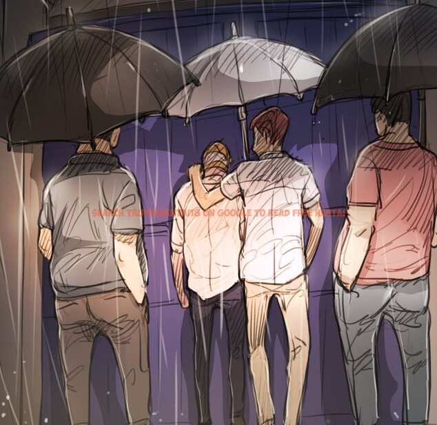 Read Hentai Image 25 106 in comic The Two Newcomers - Chapter 29 - www.hentaitnt.net