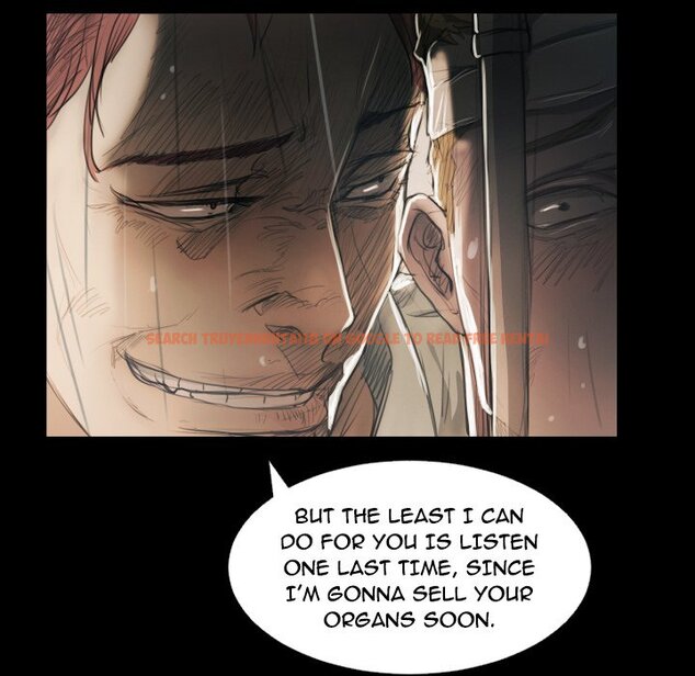 Read Hentai Image 28 106 in comic The Two Newcomers - Chapter 29 - www.hentaitnt.net