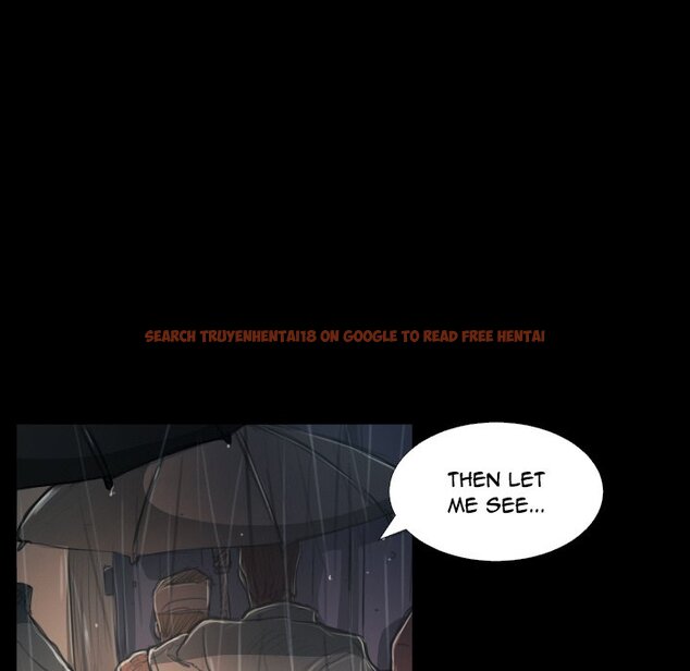 Read Hentai Image 29 106 in comic The Two Newcomers - Chapter 29 - www.hentaitnt.net