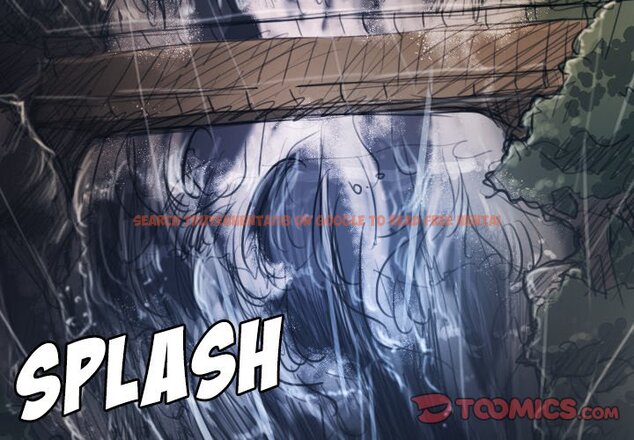 Read Hentai Image 3 106 in comic The Two Newcomers - Chapter 29 - www.hentaitnt.net