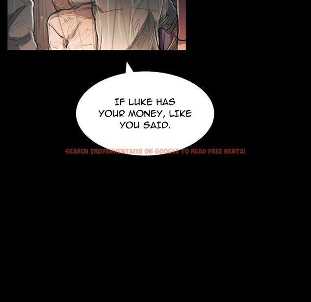 Read Hentai Image 30 106 in comic The Two Newcomers - Chapter 29 - www.hentaitnt.net