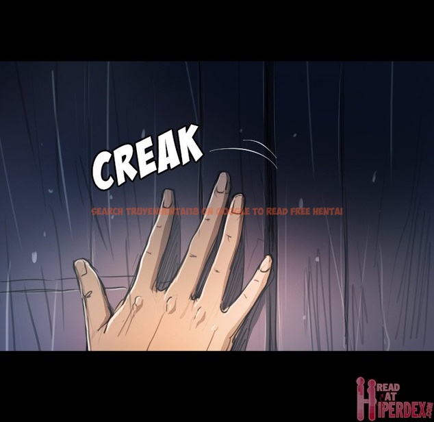 Read Hentai Image 31 106 in comic The Two Newcomers - Chapter 29 - www.hentaitnt.net