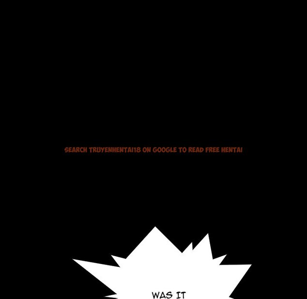 Read Hentai Image 32 106 in comic The Two Newcomers - Chapter 29 - www.hentaitnt.net