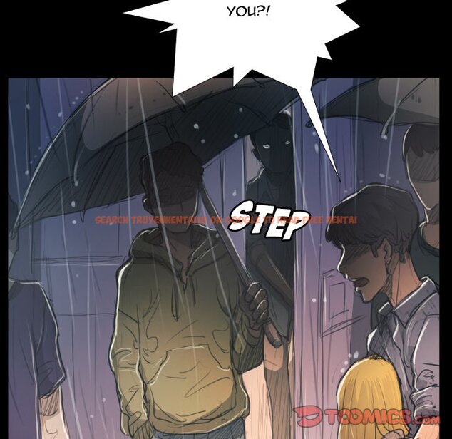 Read Hentai Image 33 106 in comic The Two Newcomers - Chapter 29 - www.hentaitnt.net