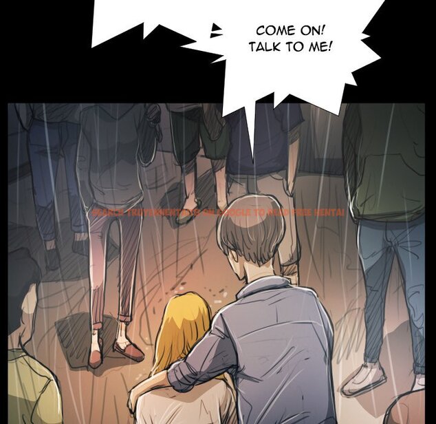 Read Hentai Image 35 106 in comic The Two Newcomers - Chapter 29 - www.hentaitnt.net