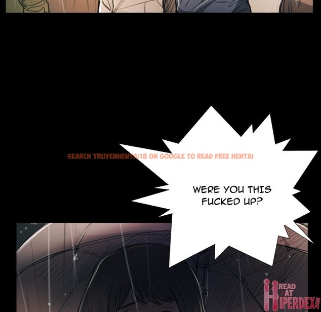 Read Hentai Image 36 106 in comic The Two Newcomers - Chapter 29 - www.hentaitnt.net