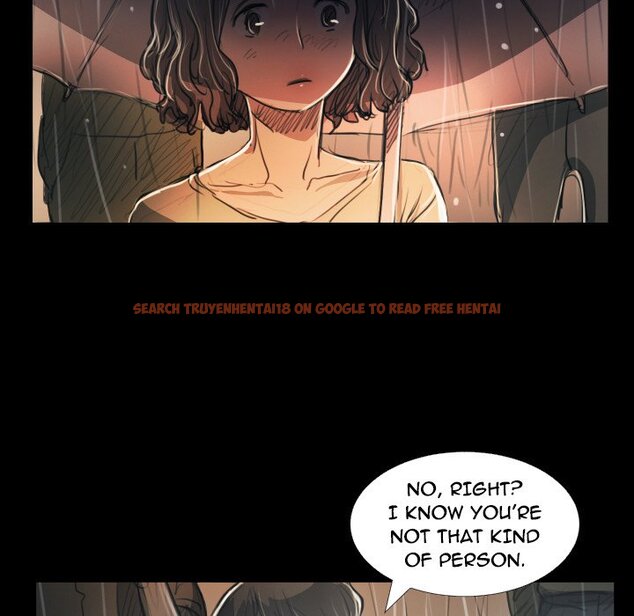 Read Hentai Image 37 106 in comic The Two Newcomers - Chapter 29 - www.hentaitnt.net