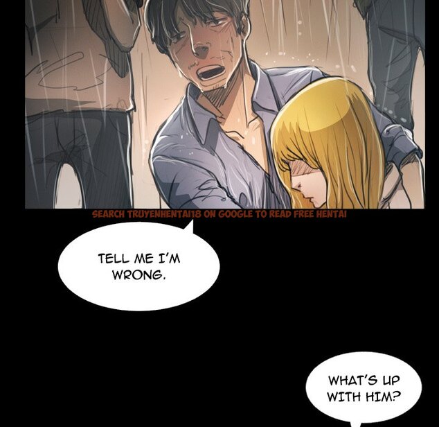 Read Hentai Image 38 106 in comic The Two Newcomers - Chapter 29 - www.hentaitnt.net