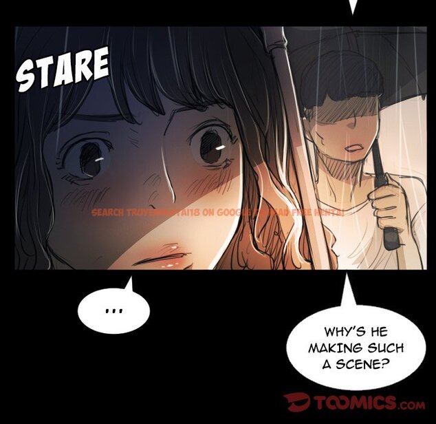 Read Hentai Image 39 106 in comic The Two Newcomers - Chapter 29 - www.hentaitnt.net