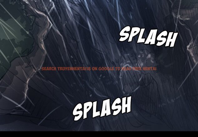 Read Hentai Image 4 106 in comic The Two Newcomers - Chapter 29 - www.hentaitnt.net