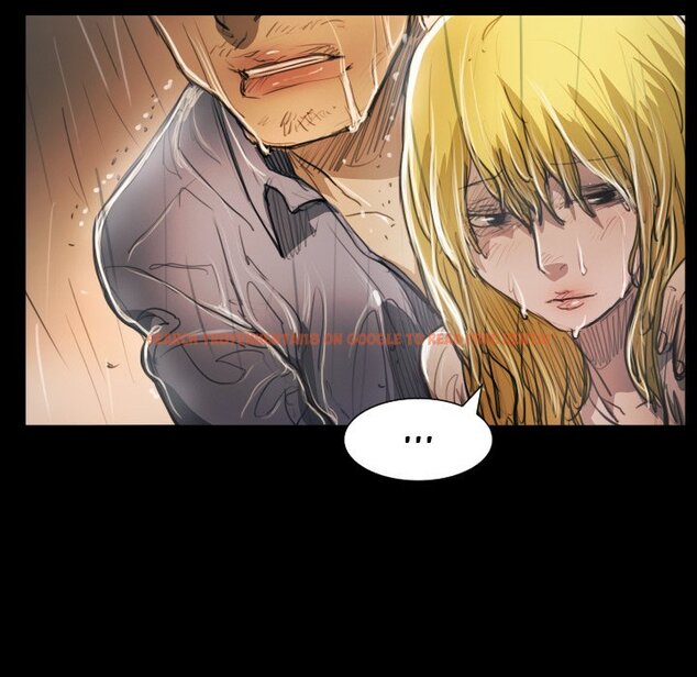 Read Hentai Image 40 106 in comic The Two Newcomers - Chapter 29 - www.hentaitnt.net