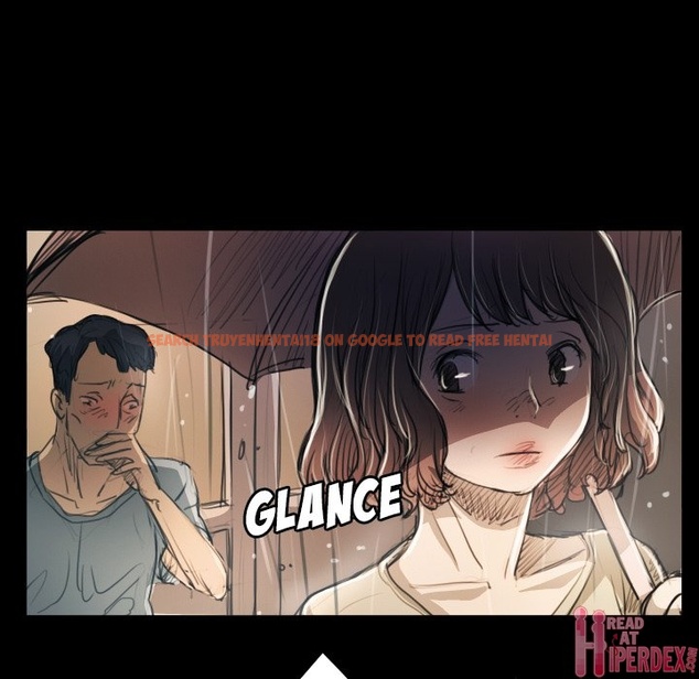 Read Hentai Image 41 106 in comic The Two Newcomers - Chapter 29 - www.hentaitnt.net