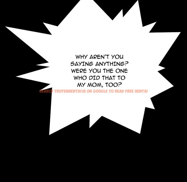 Read Hentai Image 42 106 in comic The Two Newcomers - Chapter 29 - www.hentaitnt.net