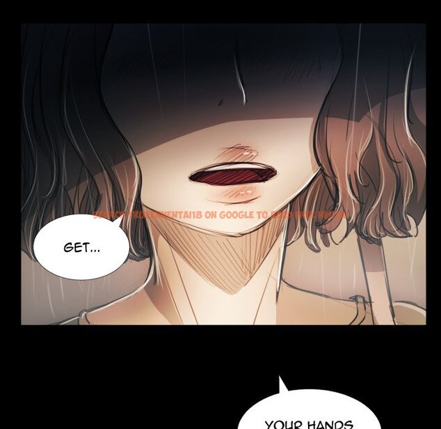 Read Hentai Image 43 106 in comic The Two Newcomers - Chapter 29 - www.hentaitnt.net