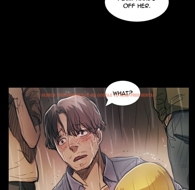 Read Hentai Image 44 106 in comic The Two Newcomers - Chapter 29 - www.hentaitnt.net