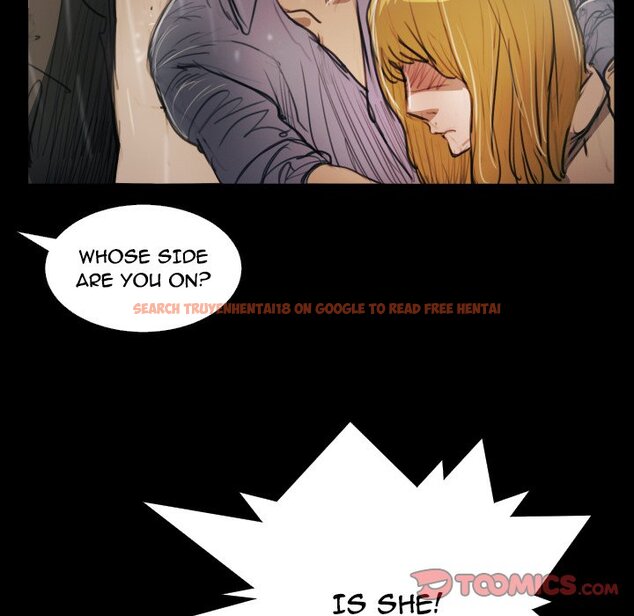 Read Hentai Image 45 106 in comic The Two Newcomers - Chapter 29 - www.hentaitnt.net