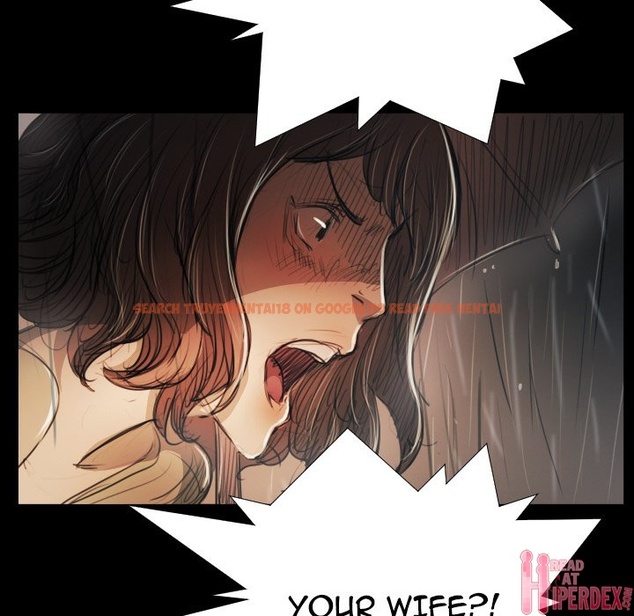 Read Hentai Image 46 106 in comic The Two Newcomers - Chapter 29 - www.hentaitnt.net