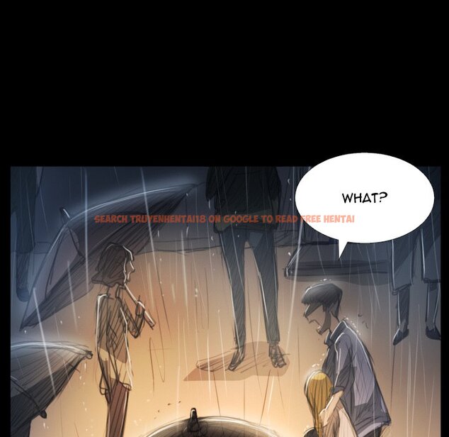Read Hentai Image 48 106 in comic The Two Newcomers - Chapter 29 - www.hentaitnt.net