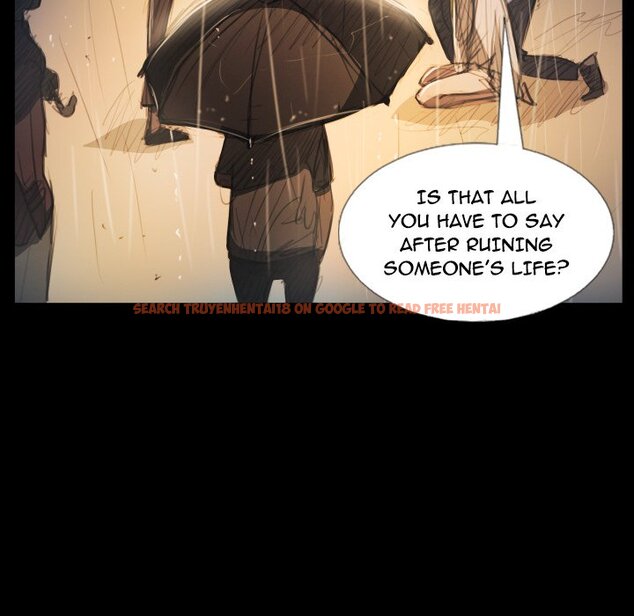 Read Hentai Image 49 106 in comic The Two Newcomers - Chapter 29 - www.hentaitnt.net