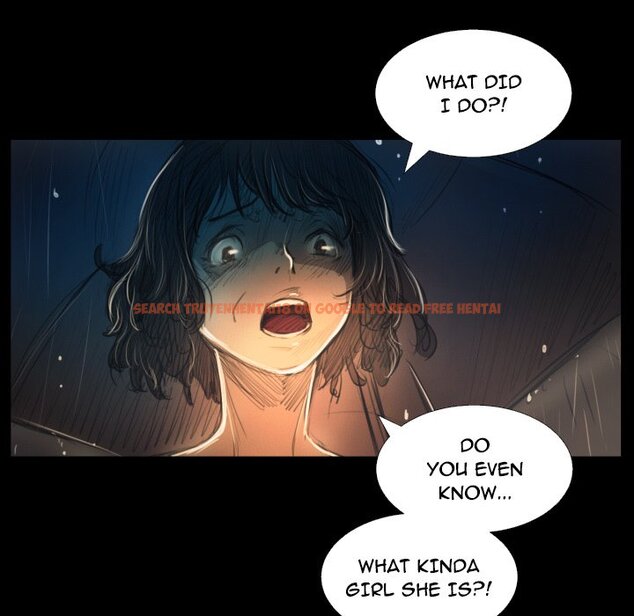 Read Hentai Image 50 106 in comic The Two Newcomers - Chapter 29 - www.hentaitnt.net