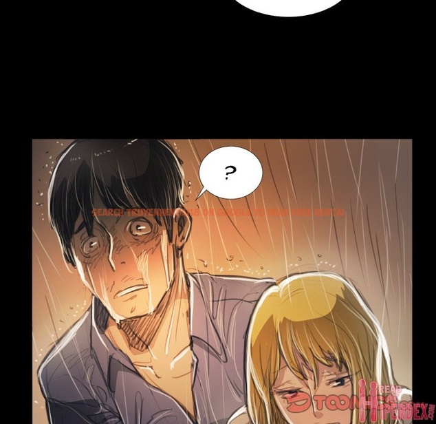 Read Hentai Image 51 106 in comic The Two Newcomers - Chapter 29 - www.hentaitnt.net