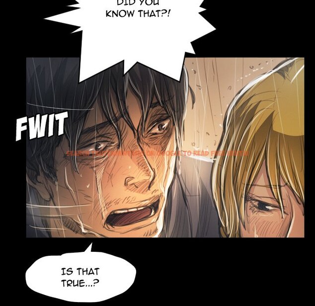 Read Hentai Image 53 106 in comic The Two Newcomers - Chapter 29 - www.hentaitnt.net