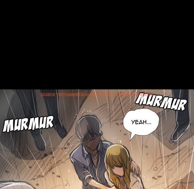 Read Hentai Image 54 106 in comic The Two Newcomers - Chapter 29 - www.hentaitnt.net