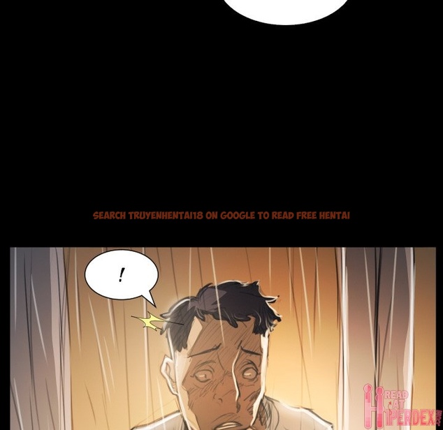 Read Hentai Image 56 106 in comic The Two Newcomers - Chapter 29 - www.hentaitnt.net