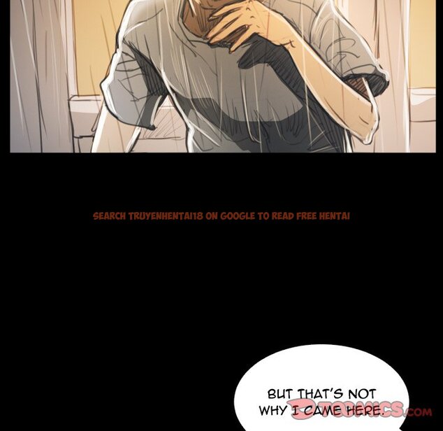 Read Hentai Image 57 106 in comic The Two Newcomers - Chapter 29 - www.hentaitnt.net
