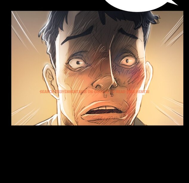 Read Hentai Image 58 106 in comic The Two Newcomers - Chapter 29 - www.hentaitnt.net