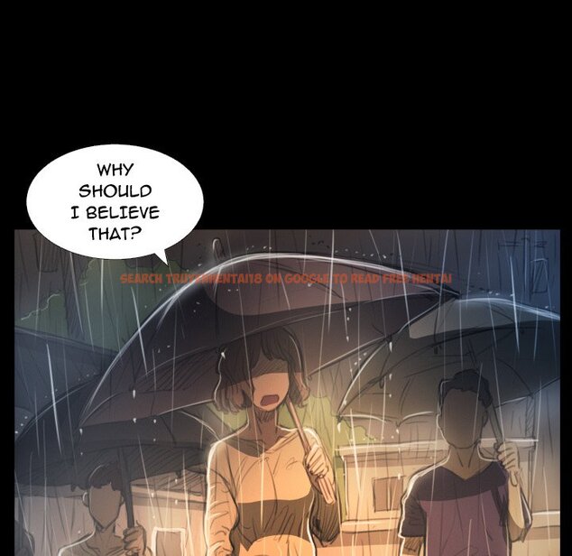 Read Hentai Image 59 106 in comic The Two Newcomers - Chapter 29 - www.hentaitnt.net