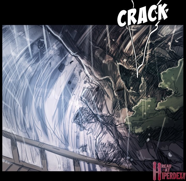 Read Hentai Image 6 106 in comic The Two Newcomers - Chapter 29 - www.hentaitnt.net