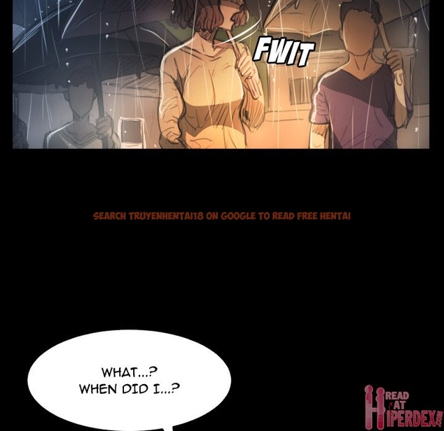 Read Hentai Image 61 106 in comic The Two Newcomers - Chapter 29 - www.hentaitnt.net