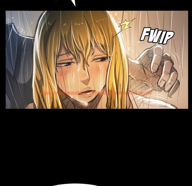 Read Hentai Image 62 106 in comic The Two Newcomers - Chapter 29 - www.hentaitnt.net
