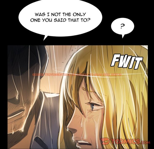 Read Hentai Image 63 106 in comic The Two Newcomers - Chapter 29 - www.hentaitnt.net