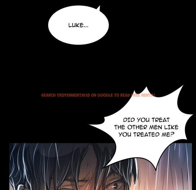 Read Hentai Image 64 106 in comic The Two Newcomers - Chapter 29 - www.hentaitnt.net