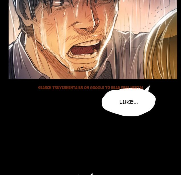 Read Hentai Image 65 106 in comic The Two Newcomers - Chapter 29 - www.hentaitnt.net