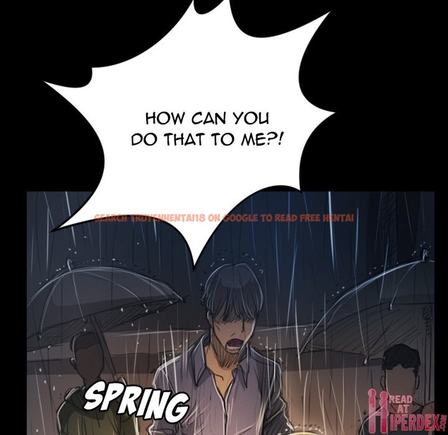 Read Hentai Image 66 106 in comic The Two Newcomers - Chapter 29 - www.hentaitnt.net