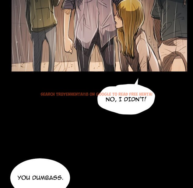 Read Hentai Image 67 106 in comic The Two Newcomers - Chapter 29 - www.hentaitnt.net