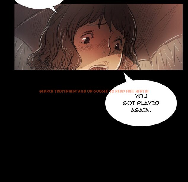 Read Hentai Image 68 106 in comic The Two Newcomers - Chapter 29 - www.hentaitnt.net
