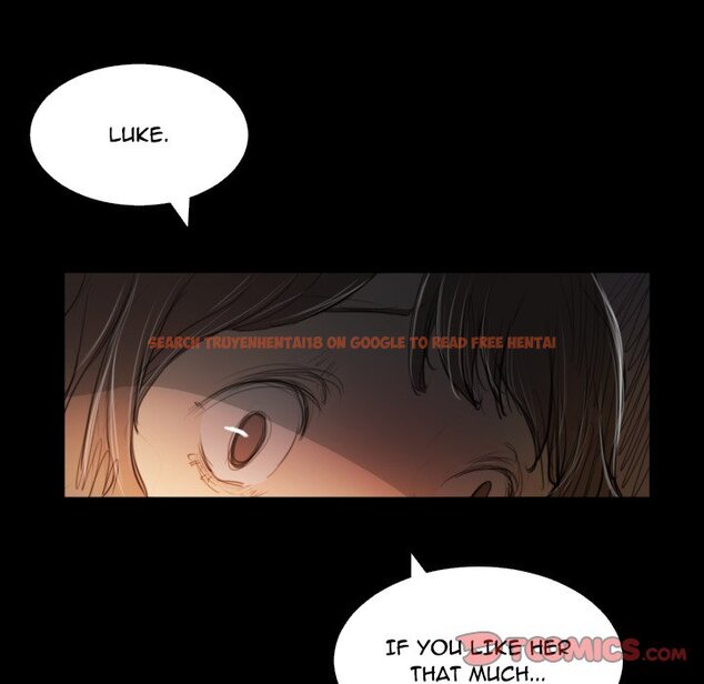 Read Hentai Image 69 106 in comic The Two Newcomers - Chapter 29 - www.hentaitnt.net