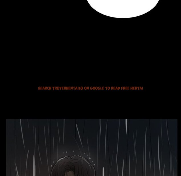 Read Hentai Image 70 106 in comic The Two Newcomers - Chapter 29 - www.hentaitnt.net