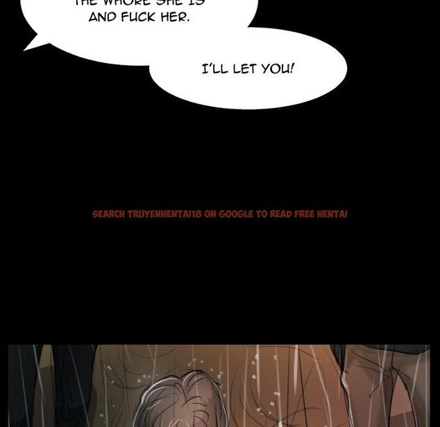 Read Hentai Image 72 106 in comic The Two Newcomers - Chapter 29 - www.hentaitnt.net
